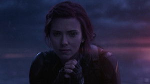 Vingadores: Ultimato Dual Áudio OpenMatte