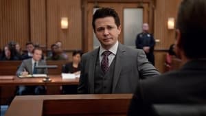 Bull Season 3 Episode 14