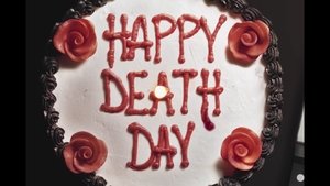 Sinh Nhật Chết Chóc - Happy Death Day (2017)