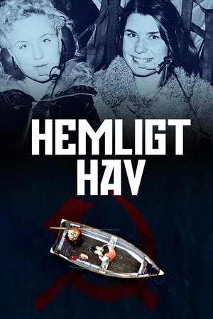 Hemligt Hav