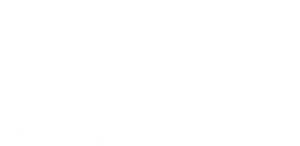 El arca — Logos 1