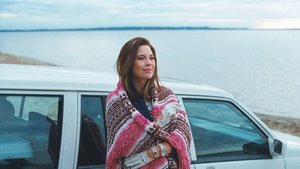 Mommy ( 2014 )