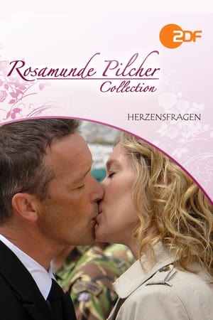 Rosamunde Pilcher: Herzensfragen 2011