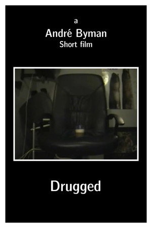 Drugged 2