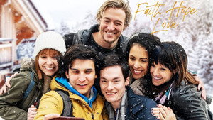 Faith.Hope.Love (2021)