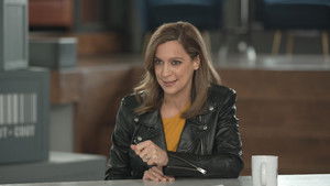 Ça vaut le coût: 8×17 {year} Online En Netflix