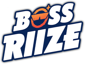 BOSS RIIZE