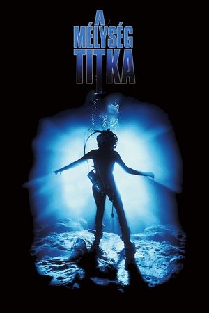 Image A Mélység titka