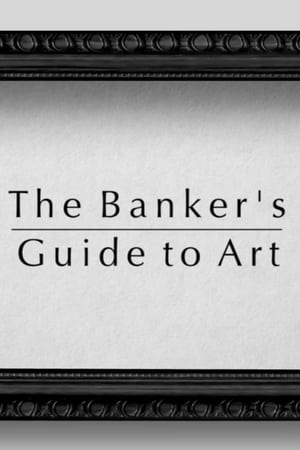 Image The Banker's Guide to Art