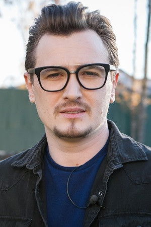 Владислав Кадони