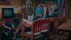 Batang Quiapo Episode 90