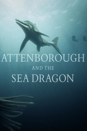 watch-Attenborough and the Sea Dragon