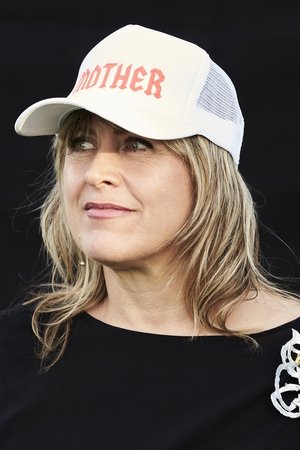 Gemma Gracewood