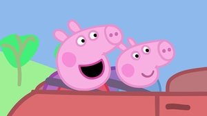 Peppa Pig: 6×7