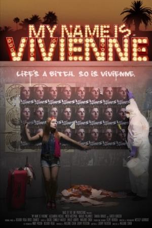 Nonton film My Name Is Vivienne (2014) terbaru sub indo Nonton film My Name Is Vivienne (2014) terbaru sub indo