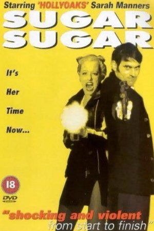 Poster Sugar, Sugar (1998)