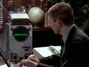 NewsRadio Complaint Box