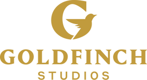 Goldfinch Studios