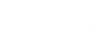 Witch's Court — Logos 3