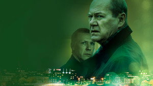Beck 30 – The Hospital Murders