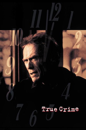 Постер фильма «Настоящее преступление (1999)» — (16 из 40)