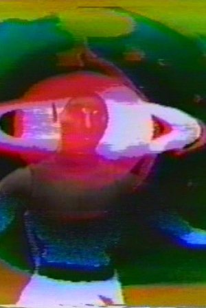 Nonton film Songs for Synthesized Soprano (1990) terbaru sub indo Nonton film Songs for Synthesized Soprano (1990) terbaru sub indo