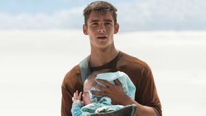 Hüter der Erinnerung – The Giver (2014)