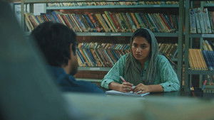 Chokro (2026) S02 Bengali iScreen WEB-DL – 480P | 720P Download