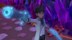 Episode 10