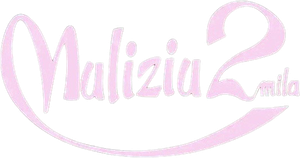 Malizia 2000 — Logos 1