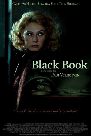 Black Book 43