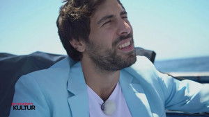 Still from Best Of 4