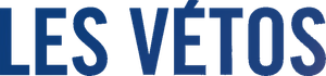 Les vétos — Logos 2