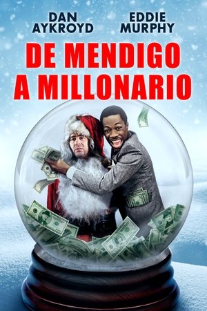 Watch Entre pillos anda el juego (1983) HD Movie Online Free