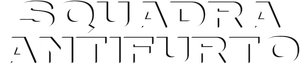 Hit Squad — Logos 6
