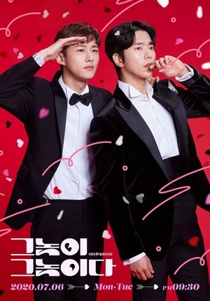 <Images posters