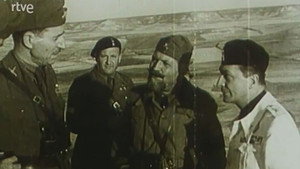 Still from Episode 18