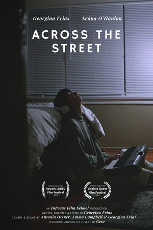 Across the Street 2