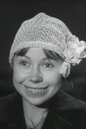 Tatyana Kononova