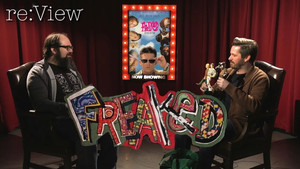 Oao98ufonlxeoonspd02zu3rw7i