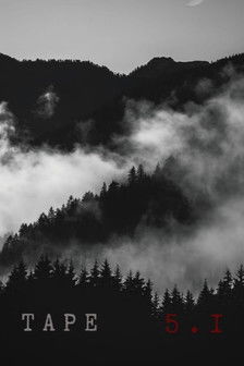 Tape 51