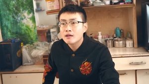 Episode 1