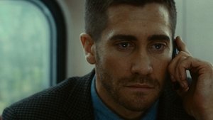 Ocho Minutos Antes De Morir (2011) FULL HD 1080P LATINO/ESPAÑOL/INGLES