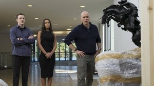 Billions 2 x 8