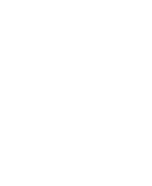 The Limit of Sleeping Beauty
