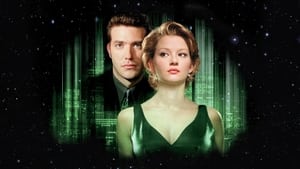 Nivel 13 (1999) HD 1080p Latino