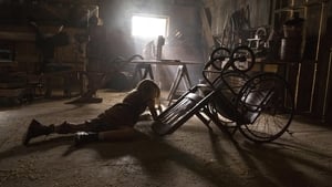 Annabelle: Creation in  Hindi Dubbed