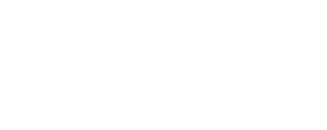 The Good Die Young