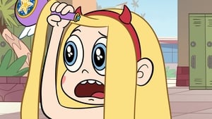 Star vs. las fuerzas del mal Temporada 1 Capitulo 6