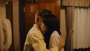 Too Many Lovers, Too Many Murders: 1×3